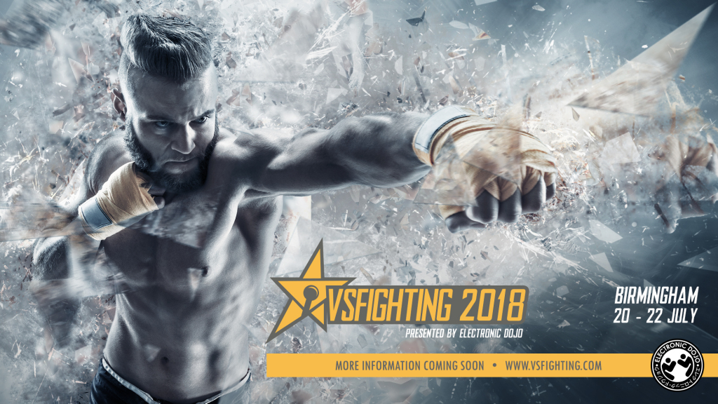 VSF-2018-Main-Poster-No-info-v2