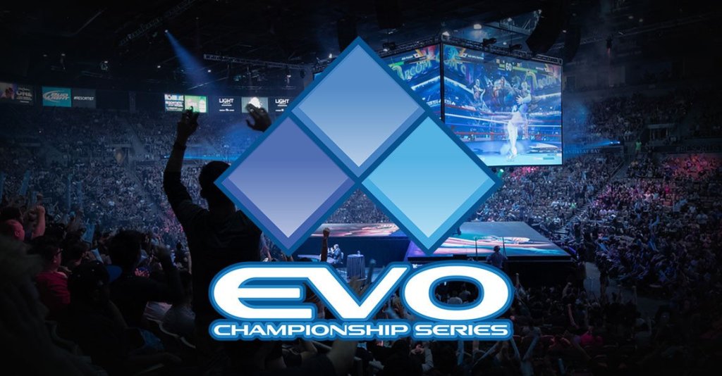 evo-2017_1200x
