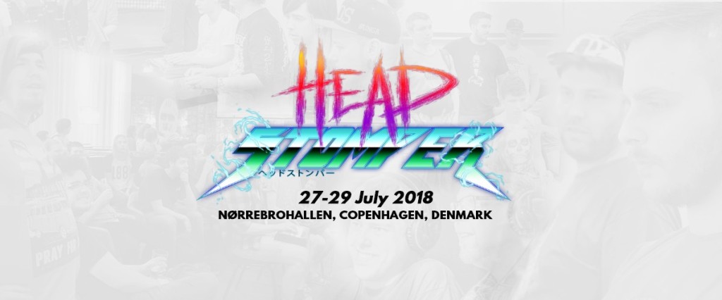headstomper-2018-banner-1